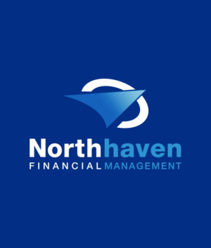 Logo Design by Custom Creative for this project | Design: #17778719