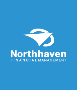 Logo Design by Custom Creative for this project | Design: #17778720