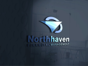 Logo Design by Custom Creative for this project | Design: #17778763