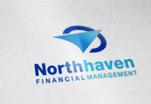 Logo Design by Custom Creative for this project | Design: #17778764