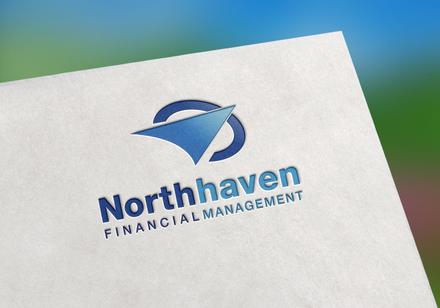 Logo Design by Custom Creative for this project | Design #17778765