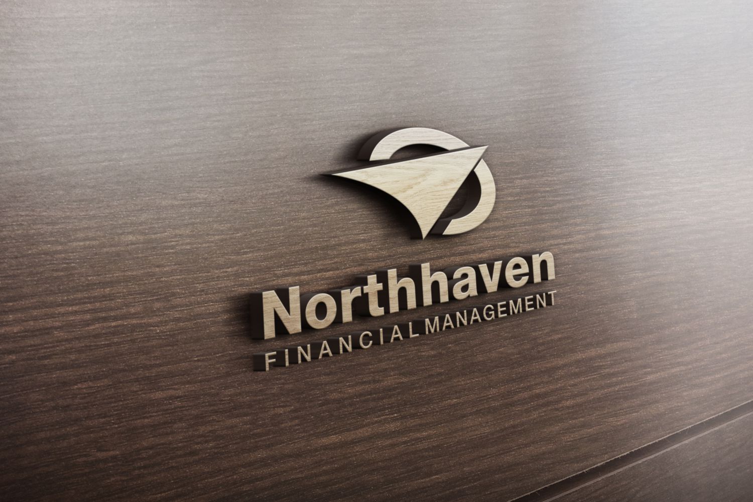 Logo-Design von Custom Creative für dieses Projekt | Design #17778766