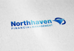 Logo Design by Custom Creative for this project | Design #17778842