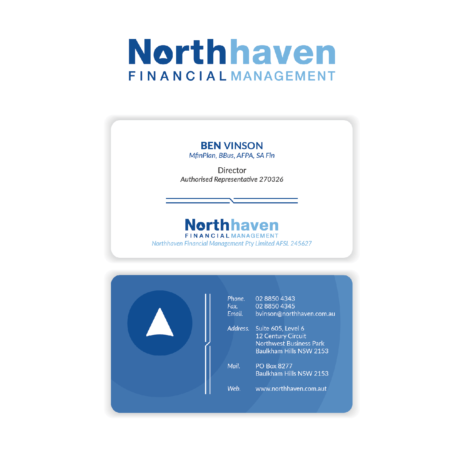 Logo Design by The Joy of Creation for this project | Design #17829155