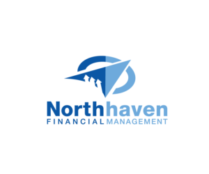 Logo Design by RHD for this project | Design: #17746989