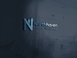 Logo Design by s77745620 for this project | Design: #17746407
