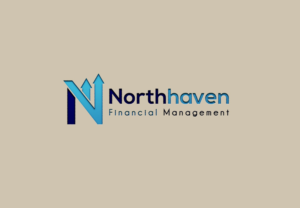 Logo Design by s77745620 for this project | Design: #17746408