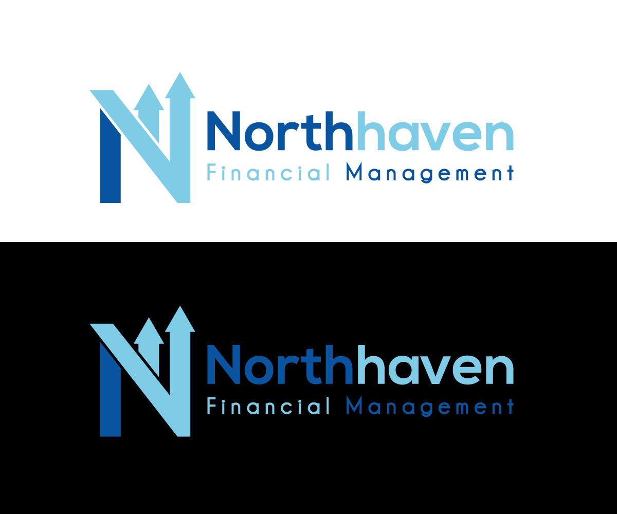 Logo Design by s77745620 for this project | Design #17746409