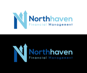 Logo Design by s77745620 for this project | Design: #17746409
