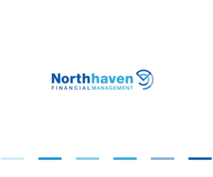 Logo Design by yasser M