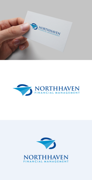 Logo Design by fatiyadesign for this project | Design: #17829008
