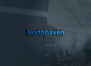 Logo Design by Hossen 2 for this project | Design: #17747162