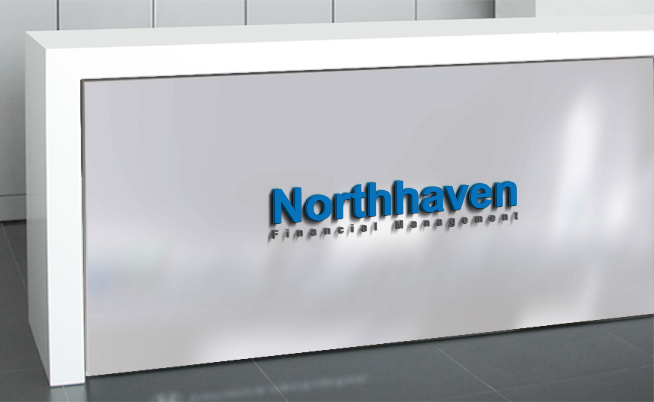 Logo Design by Hossen 2 for this project | Design #17747163
