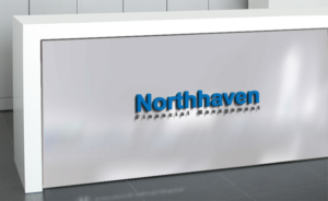 Logo Design by Hossen 2 for this project | Design: #17747163