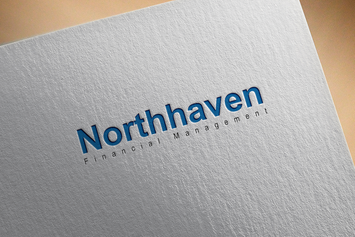 Logo Design by Hossen 2 for this project | Design #17747164