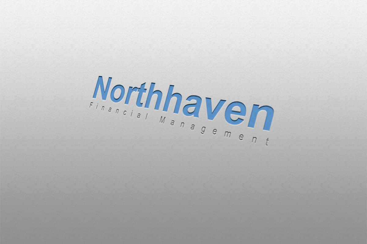 Logo Design by Hossen 2 for this project | Design #17747165