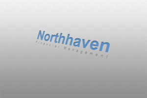 Logo Design by Hossen 2 for this project | Design: #17747165