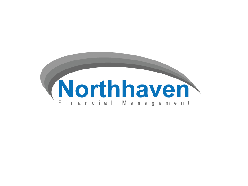 Logo Design by Hossen 2 for this project | Design #17747210