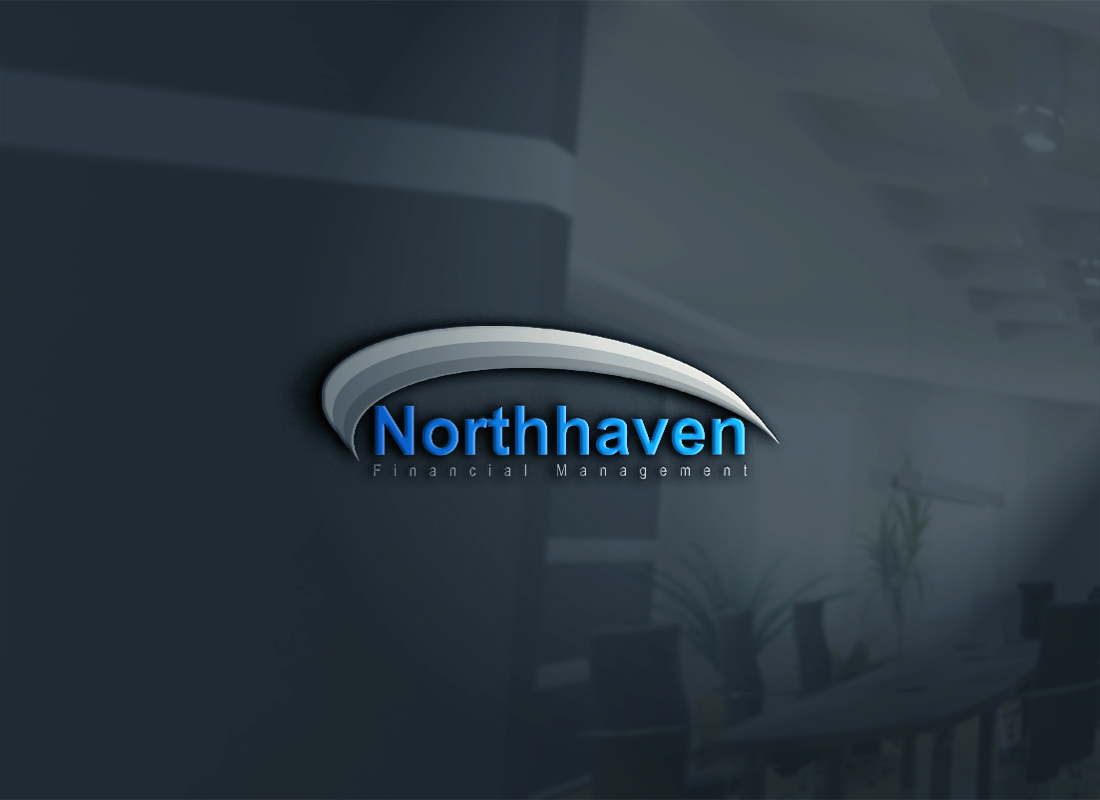 Logo Design by Hossen 2 for this project | Design #17747211
