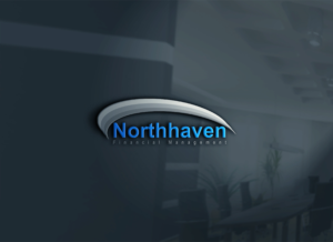 Logo Design by Hossen 2 for this project | Design: #17747211
