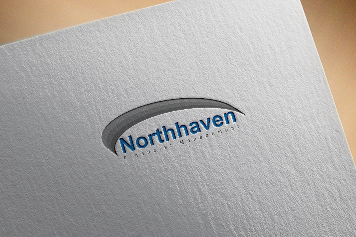 Logo Design by Hossen 2 for this project | Design #17747212