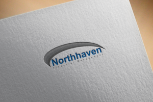 Logo Design by Hossen 2 for this project | Design: #17747212