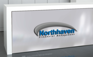 Logo Design by Hossen 2 for this project | Design: #17747213