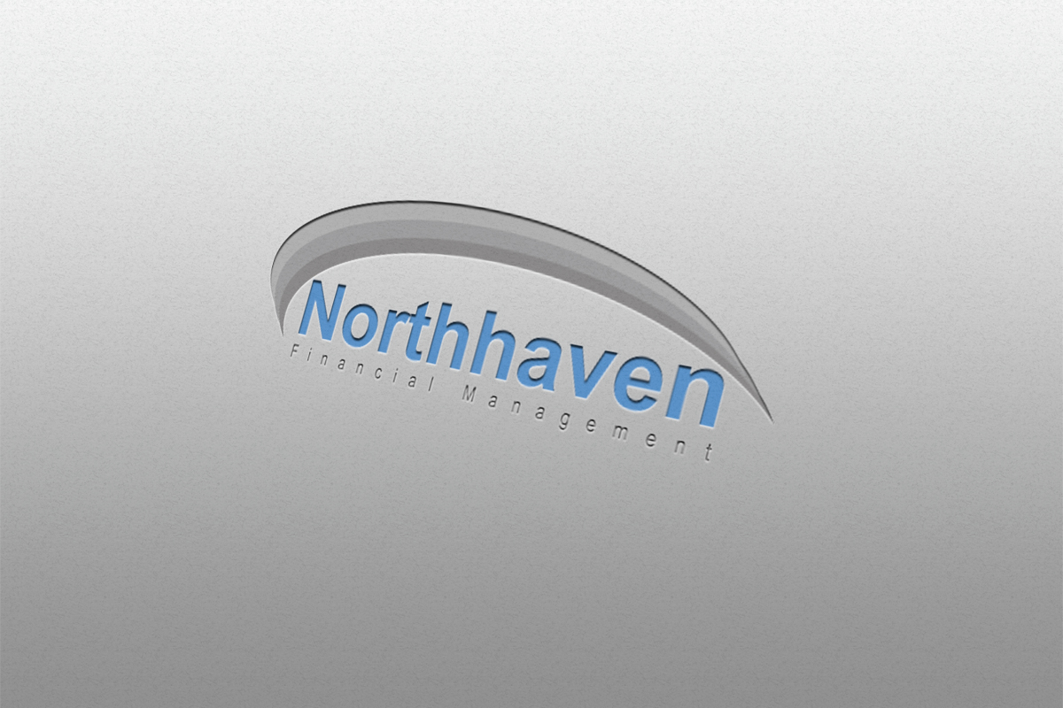 Logo Design by Hossen 2 for this project | Design #17747214