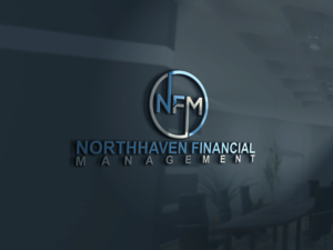 Logo Design by Tamanna 101 for this project | Design: #17749571