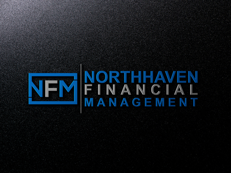 Logo Design by Tamanna 101 for this project | Design #17749573