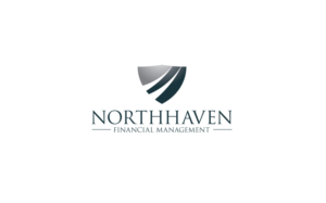 Logo Design by GODDREAMCREATION for this project | Design: #17795099