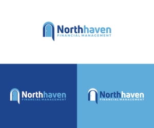 Logo Design by Creative2Digital for this project | Design #17788377