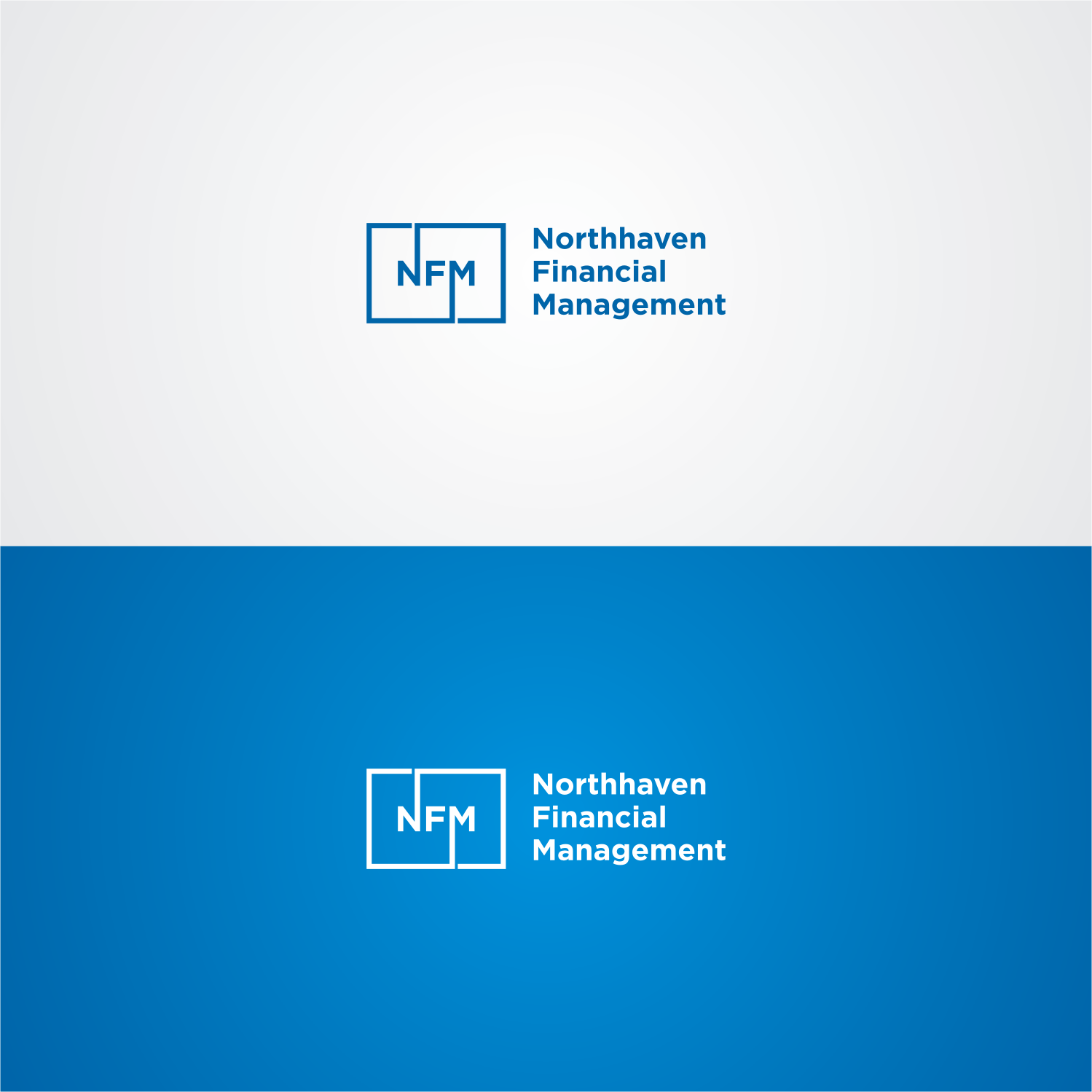 Logo Design by PAYUNG Media Creative for this project | Design #17825738