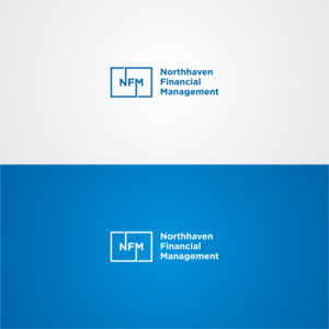 Logo Design by PAYUNG Media Creative for this project | Design #17825738
