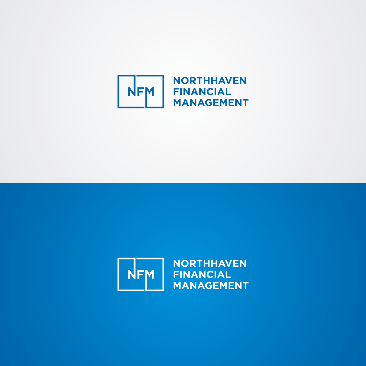Logo Design by PAYUNG Media Creative for this project | Design #17825740