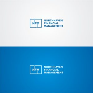 Logo Design by PAYUNG Media Creative for this project | Design: #17825740