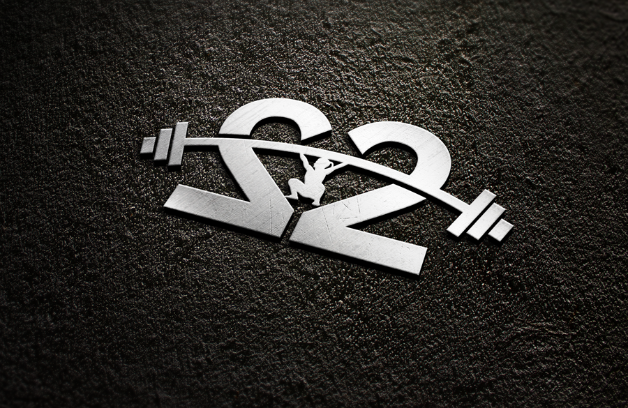 Logo Design by Logo X-part for Seven Twenty Two Enterprises LLC | Design: #17750409