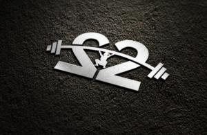 Logo Design by Logo X-part