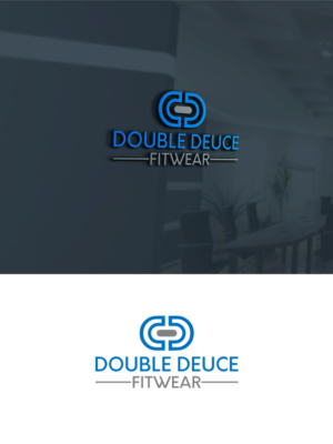 Logo Design by Georgia1