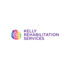 Logo Design by masher for Kelly Rehabilitation Services | Design: #17781923