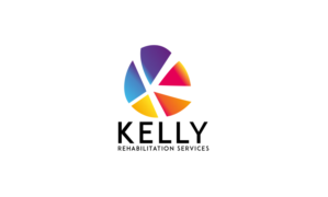 Logo Design by trufya for Kelly Rehabilitation Services | Design: #17782465