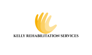 Logo Design by trufya for Kelly Rehabilitation Services | Design: #17782553
