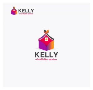 Logo Design by CanDoDesign for Kelly Rehabilitation Services | Design: #17751173