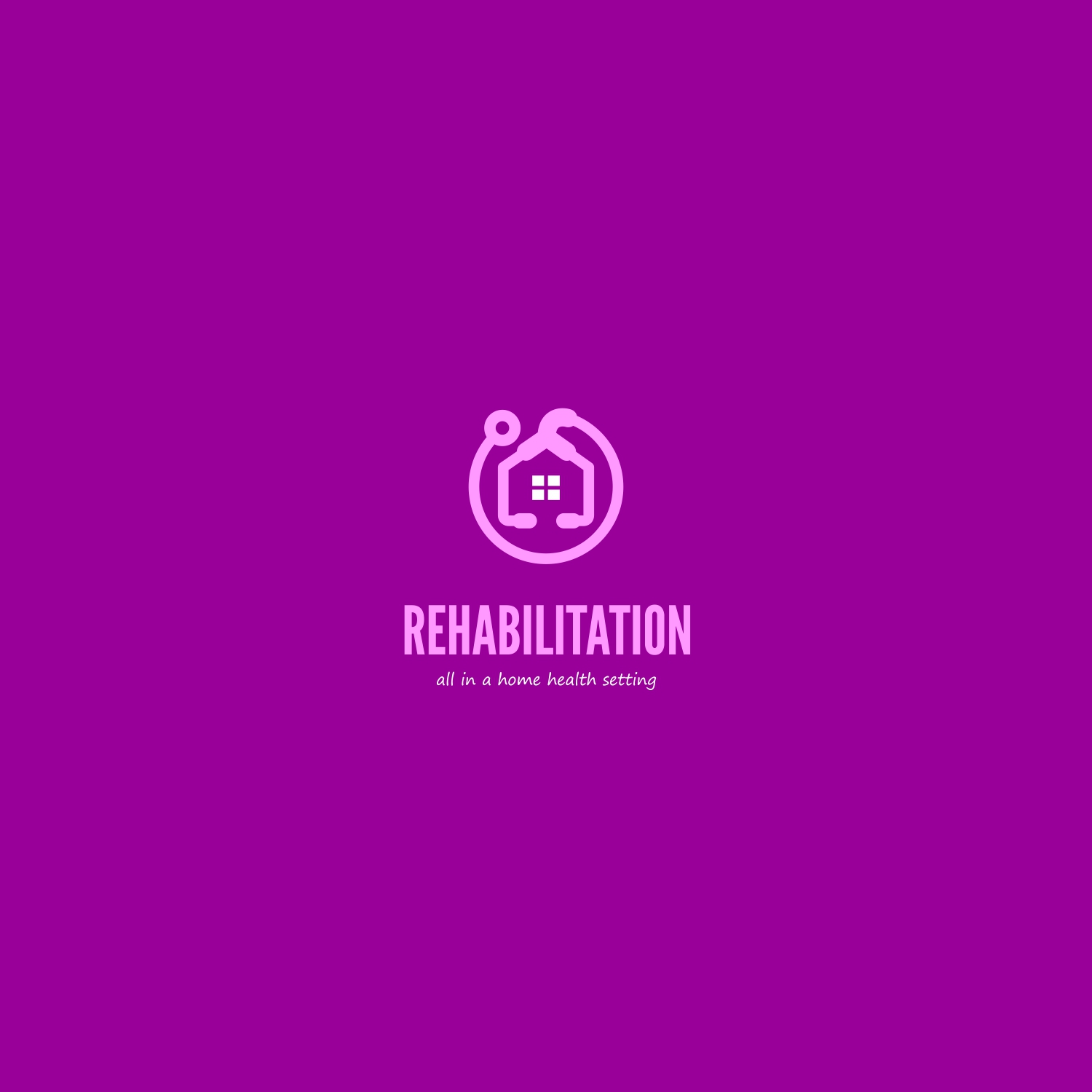 Logo Design by Marcos! for Kelly Rehabilitation Services | Design #17775951