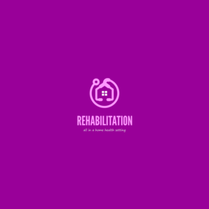 Logo Design by Marcos! for Kelly Rehabilitation Services | Design: #17775951