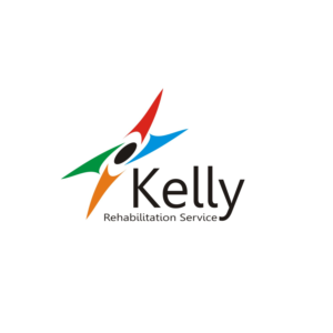 Logo Design by van575