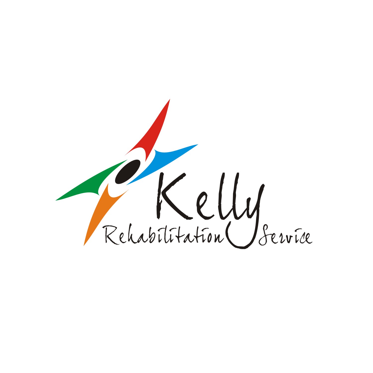 Logo-Design von van575 für Kelly Rehabilitation Services | Design #17782745