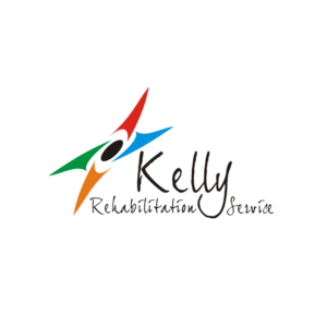 Logo Design by van575 for Kelly Rehabilitation Services | Design: #17782745