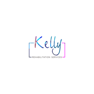 Logo Design by Wahyu Araf for Kelly Rehabilitation Services | Design: #17779427