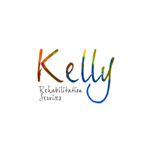 Logo Design by Wahyu Araf for Kelly Rehabilitation Services | Design: #17779428
